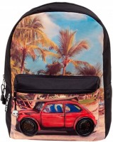 Photos - School Bag Mojo VW Beetle KAB9985231 