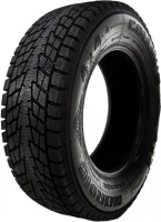 Photos - Tyre Collins Nordic 4x4 225/65 R17 102H
