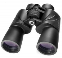 Photos - Binoculars / Monocular Barska Escape 10x50 