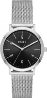 Photos - Wrist Watch DKNY NY2741 