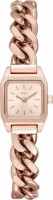 Photos - Wrist Watch DKNY NY2668 