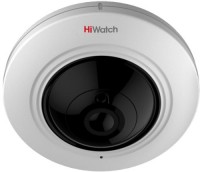 Photos - Surveillance Camera Hikvision HiWatch DS-I351