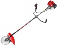 Photos - Lawn Mower Start PRO SGT-4200 