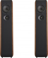 Photos - Speakers Chario Cielo 