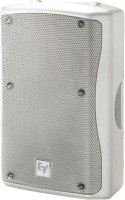Photos - Speakers Electro-Voice ZX3 PI 