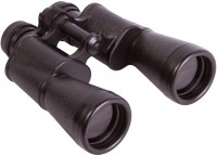Photos - Binoculars / Monocular Levenhuk Heritage BASE 12x45