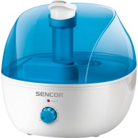 Humidifier Sencor SHF 2050BL 