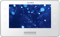 Photos - Intercom Slinex Kiara 