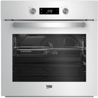 Photos - Oven Beko BIE 21300 W 