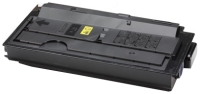 Photos - Ink & Toner Cartridge Katun TK-7105 