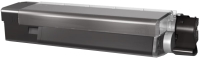 Photos - Ink & Toner Cartridge Katun 43324424 
