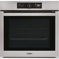 Oven Whirlpool AKZ9 6270 IX 
