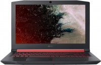 Photos - Laptop Acer Nitro 5 AN515-52 (AN515-52-50Z0)