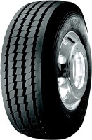 Photos - Truck Tyre Sava Avant MS2 Plus 12 R22.5 152K 