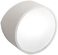 Floodlight / Street Light MANTRA Mini 5480 