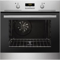 Photos - Oven Electrolux OPEB 4230X 