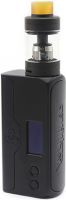 Photos - E-Cigarette Advken Dominator 100W Kit 