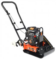 Photos - Plate Compactor Patriot VT 50 LB 