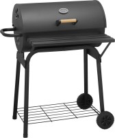 Photos - BBQ / Smoker Time Eco TE-2014-10 