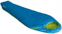 Sleeping Bag High Peak Hyperion 1M 