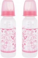 Photos - Baby Bottle / Sippy Cup Tommee Tippee 1805 