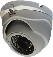 Photos - Surveillance Camera Light Vision VLC-4192DM