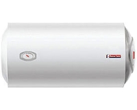 Photos - Boiler Garanterm ES 50-H