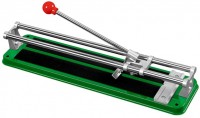Photos - Tile Cutter Volat 33010-40
