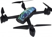 Photos - Drone JXD 518 