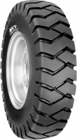 Photos - Truck Tyre BKT PL-801 5 R8 106A5 