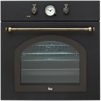 Photos - Oven Teka HR 550