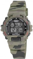 Wrist Watch Q&Q M153J008Y 