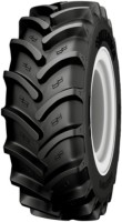 Photos - Truck Tyre Alliance Farm Pro II 846 520/85 R42 169A8 