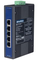 Photos - Switch Advantech EKI-2525 