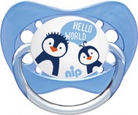 Photos - Bottle Teat / Pacifier Nip 31004