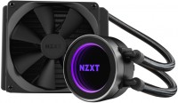 Photos - Computer Cooling NZXT Kraken X42 