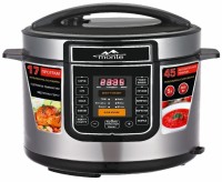 Photos - Multi Cooker Monte MT-2602 