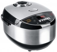 Photos - Multi Cooker Redmond RMC-IHM301 