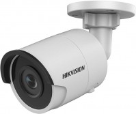 Photos - Surveillance Camera Hikvision DS-2CD2023G0-I 2.8 mm 