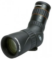 Photos - Spotting Scope Celestron Hummingbird 50 ED