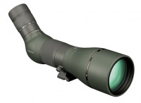 Photos - Spotting Scope Vortex Razor HD 27-60x85/45 WP 