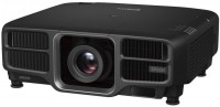 Photos - Projector Epson EB-L1755U 