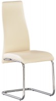 Photos - Chair Nowy Styl Tailer CF 