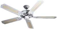 Photos - Fan Helios DVAM 130