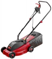 Photos - Lawn Mower Wortex LM 3213-1 P 