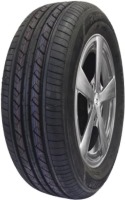 Photos - Tyre Rapid P309 195/70 R14 91H 