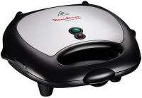 Photos - Toaster Moulinex Break Time SW614831 