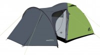Photos - Tent Hannah Arrant 3 