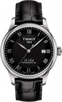 Photos - Wrist Watch TISSOT T006.407.16.053.00 
