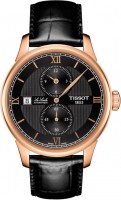 Photos - Wrist Watch TISSOT T006.428.36.058.02 